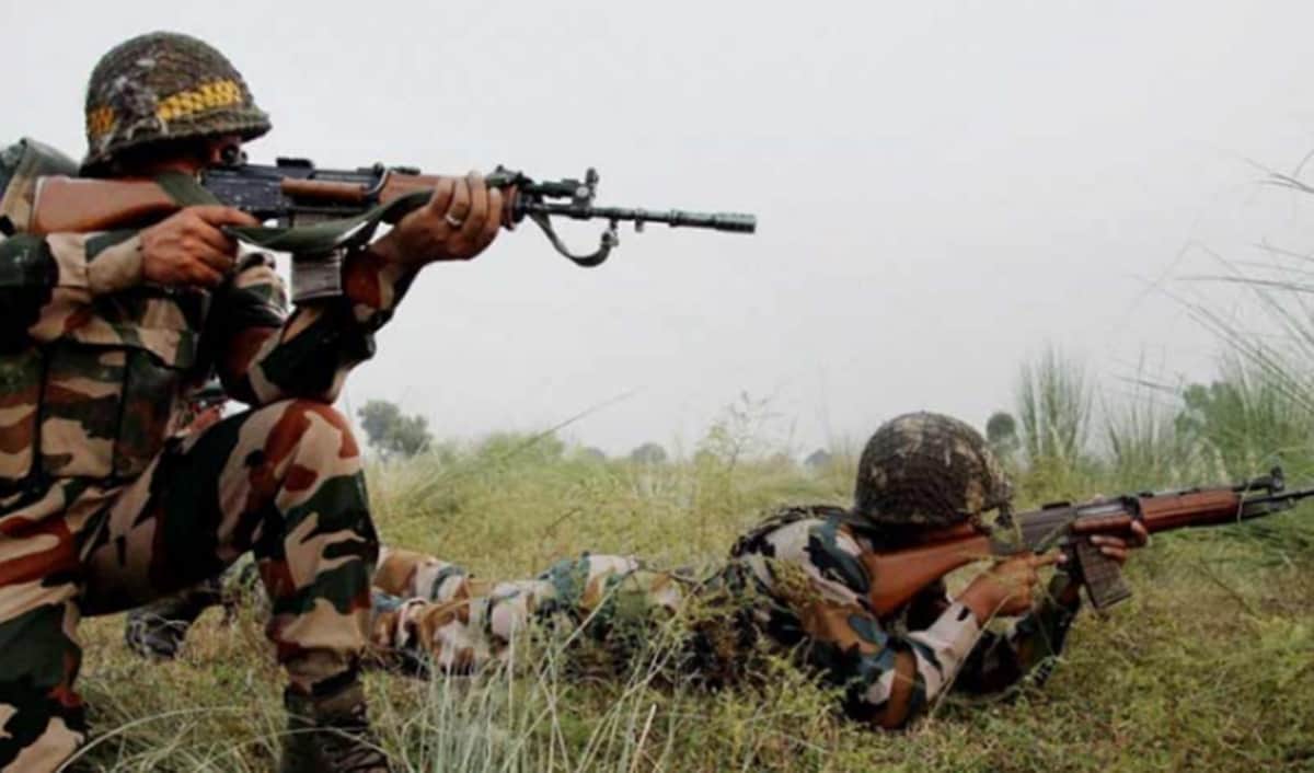 apply for indian army recruitment rally in mullana university ambala