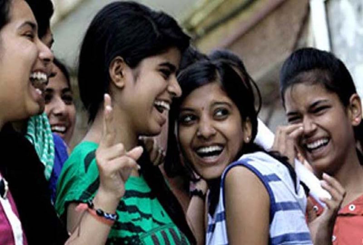 SAMEER Recruitment 2018 apply for the Trainee apprentice Posts