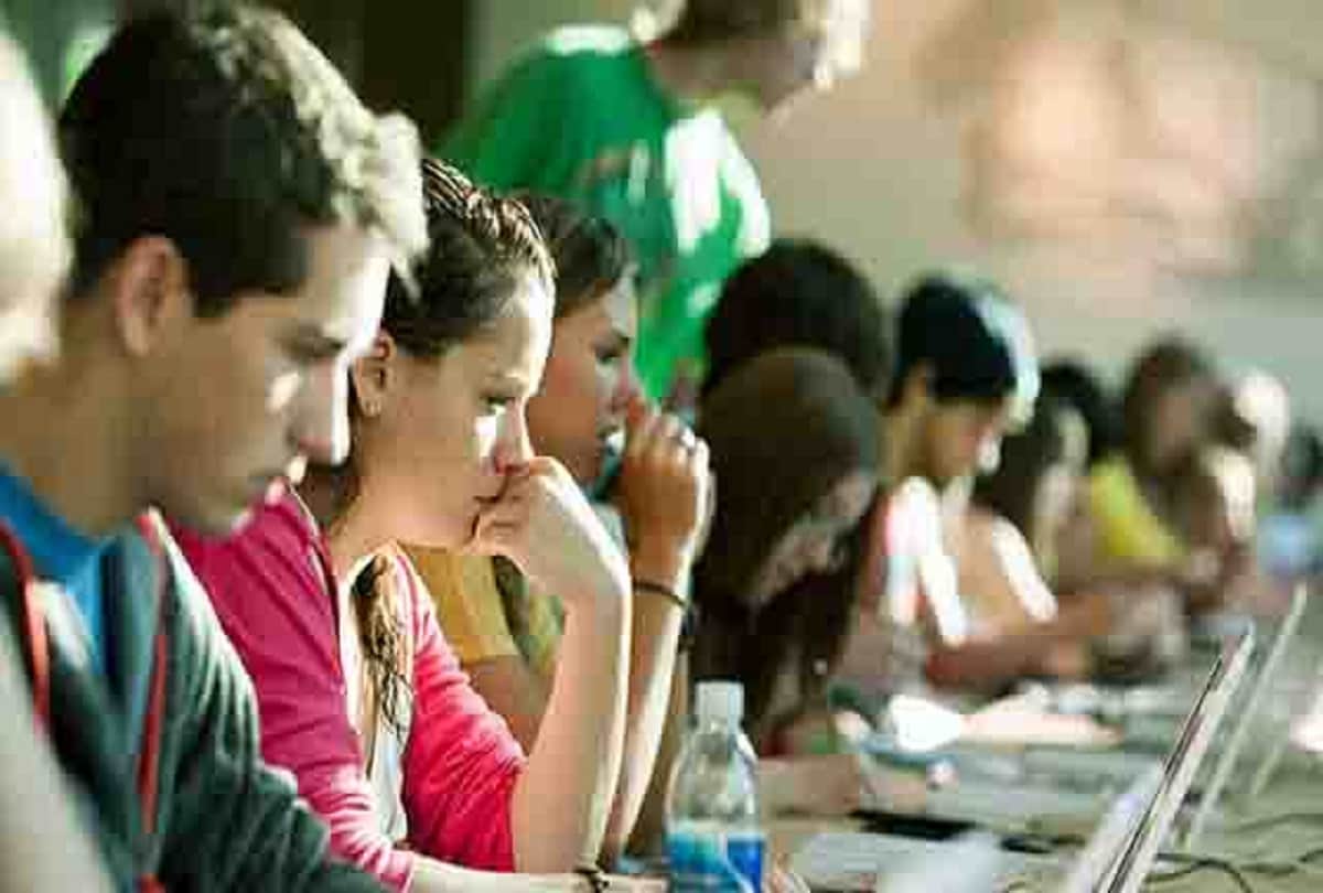 PFC Recruitment 2019 vacancies for many posts know how to apply
