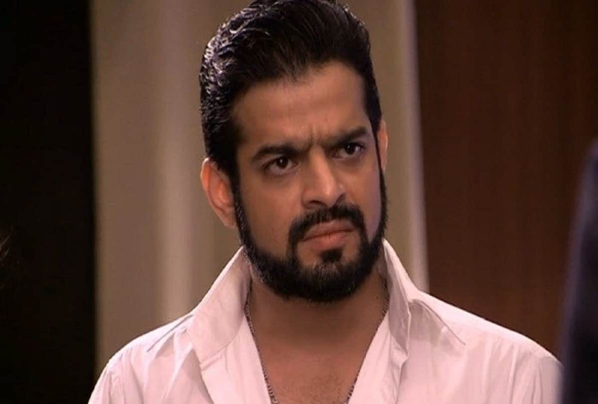 tv actress karan patel relationship with these six tv actress