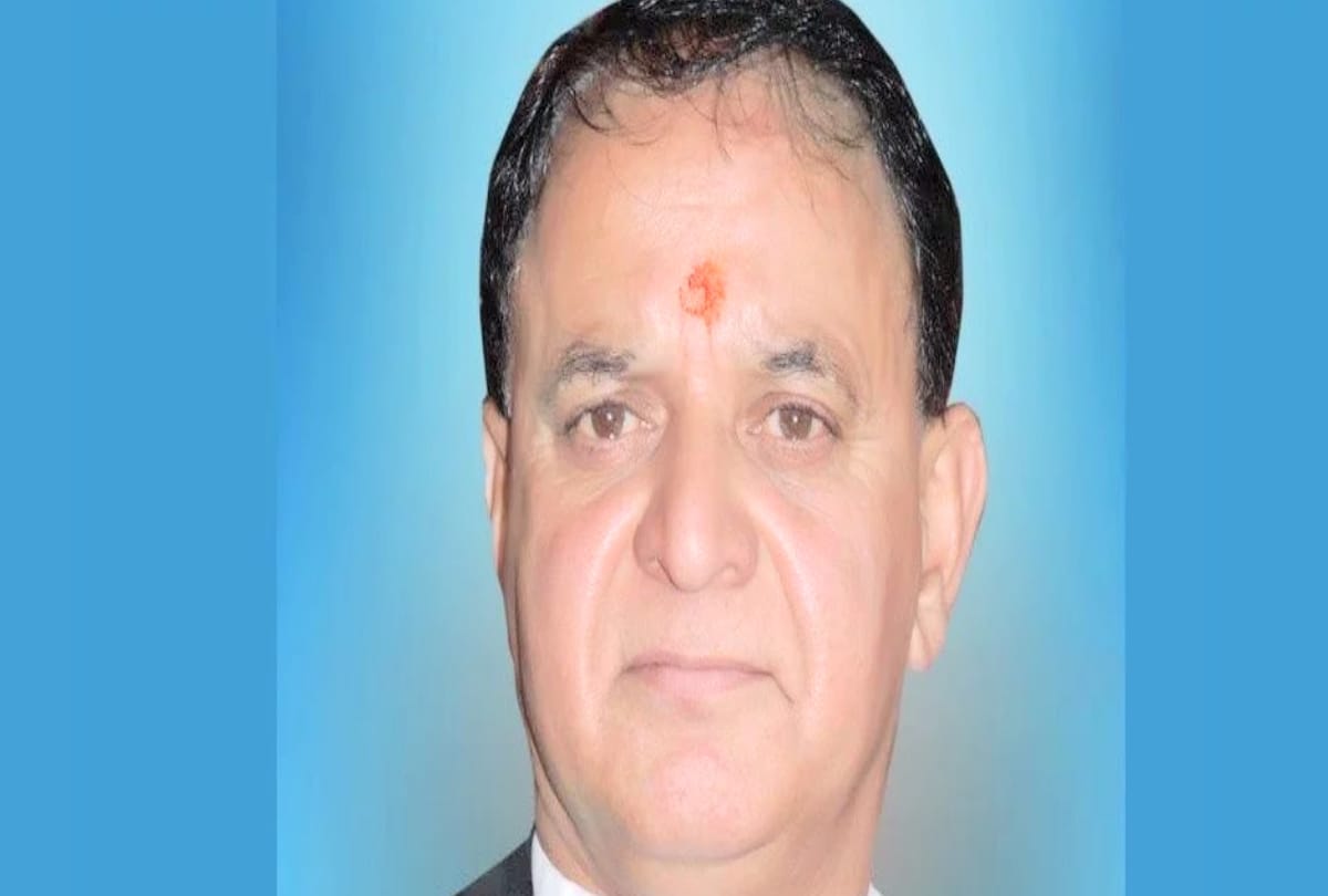 himachal Agro industries corporation bod decisions