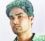 patni aur bete hi nahi pita ke bhi khoon se rangee haath