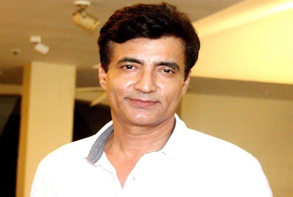 five best role of Narendra Jha in bollywood