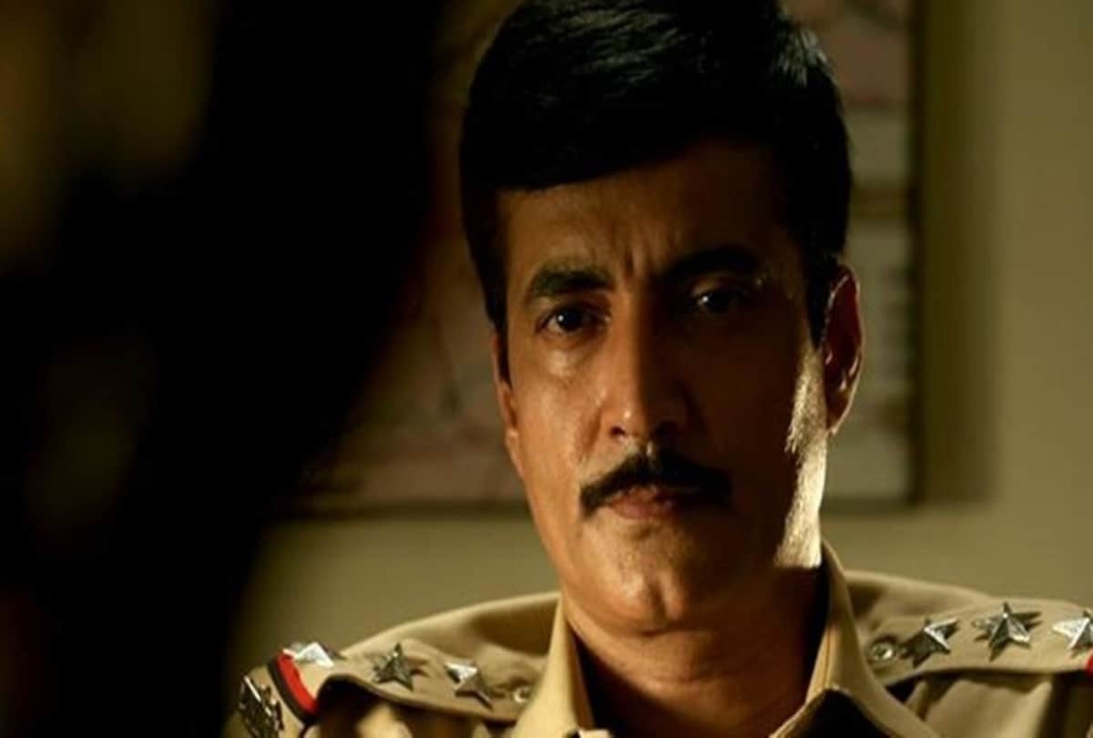 five best role of Narendra Jha in bollywood