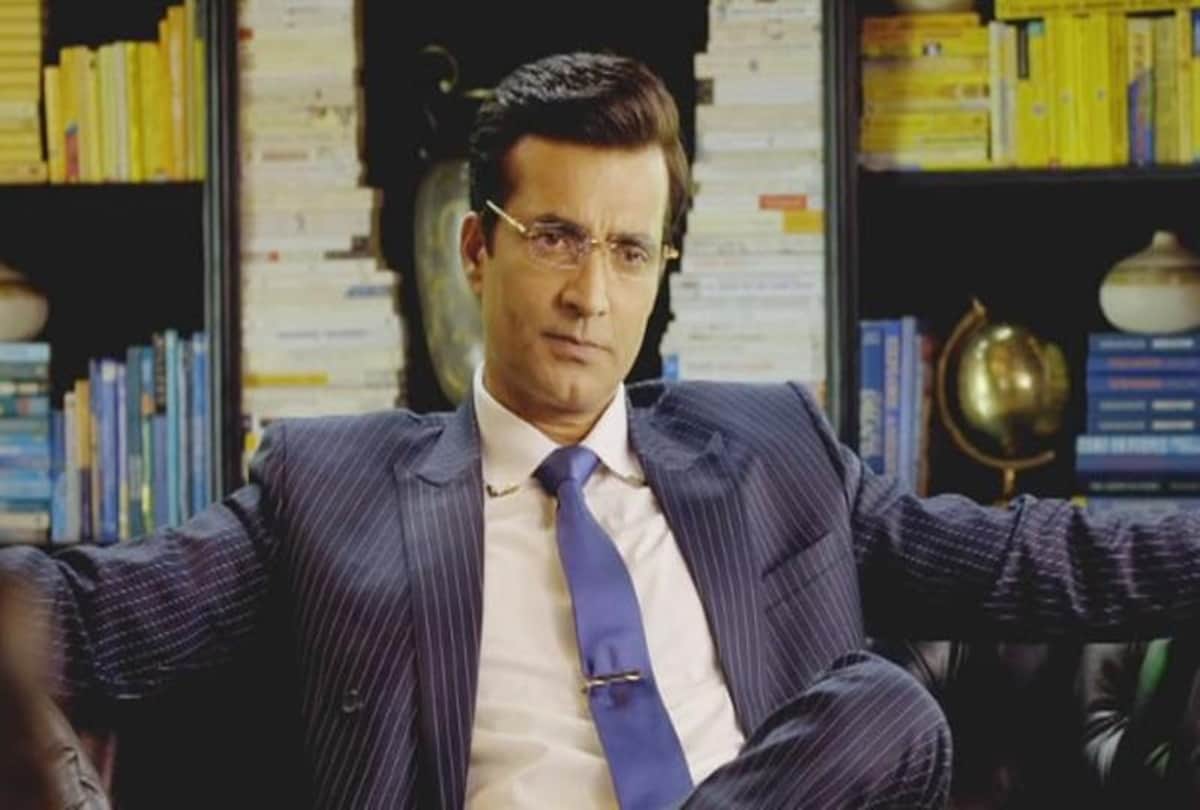 five best role of Narendra Jha in bollywood