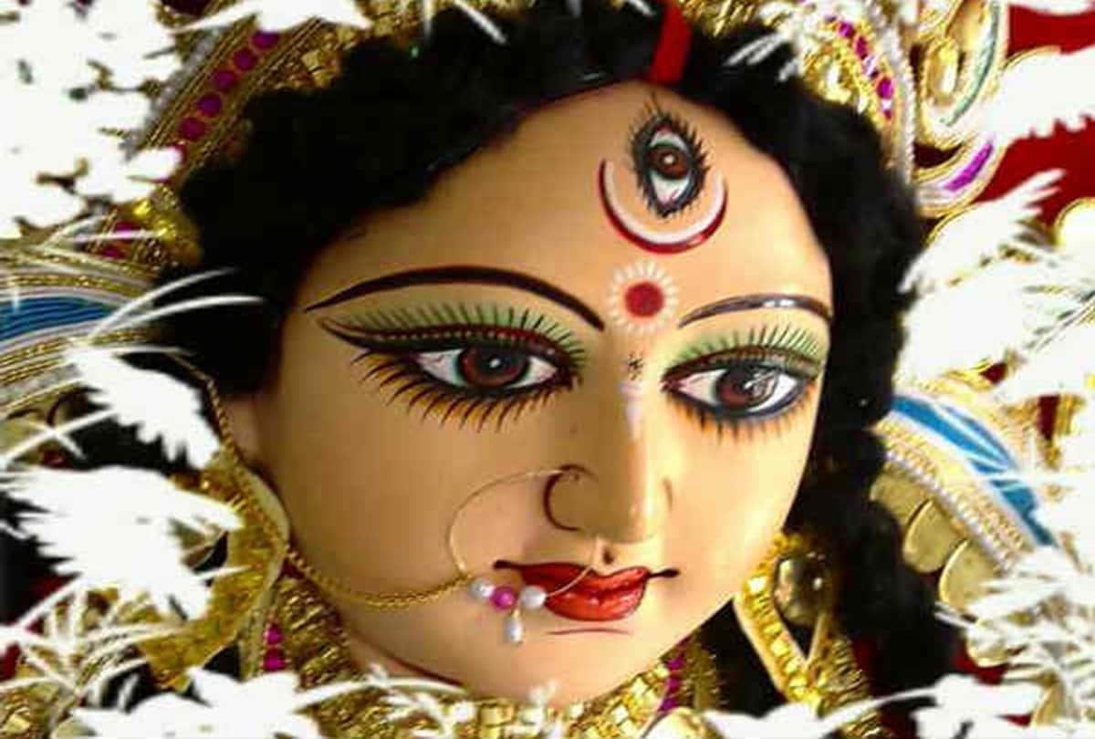 Chaitra Navratri 2018 lucky for each zodiac sign people