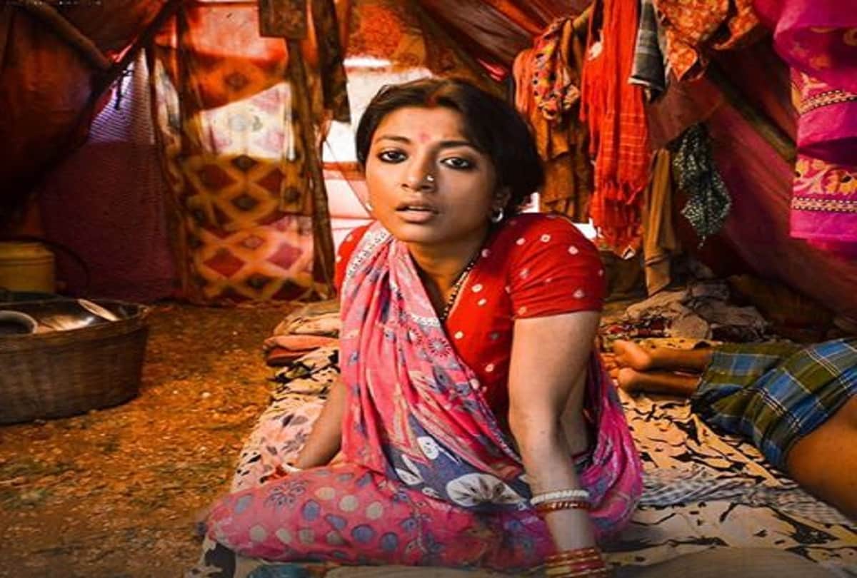 Film Halkaa Starring Ranvir Shorey and Paoli Dam Wins At Montreal Film Festival FIFEM