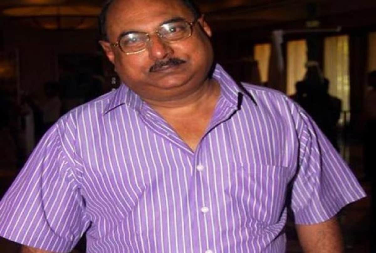 Irrfan Khan Likely To Work In Film Agni Sakshi Remake Gives By Partho Ghosh