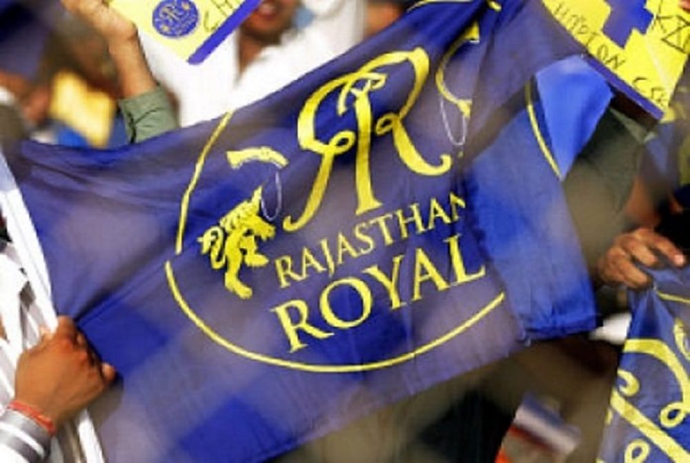 IPL 2020 Auction: Uttarakhand Player Anuj rawat sold in 80 lakh by rajasthan Royals
