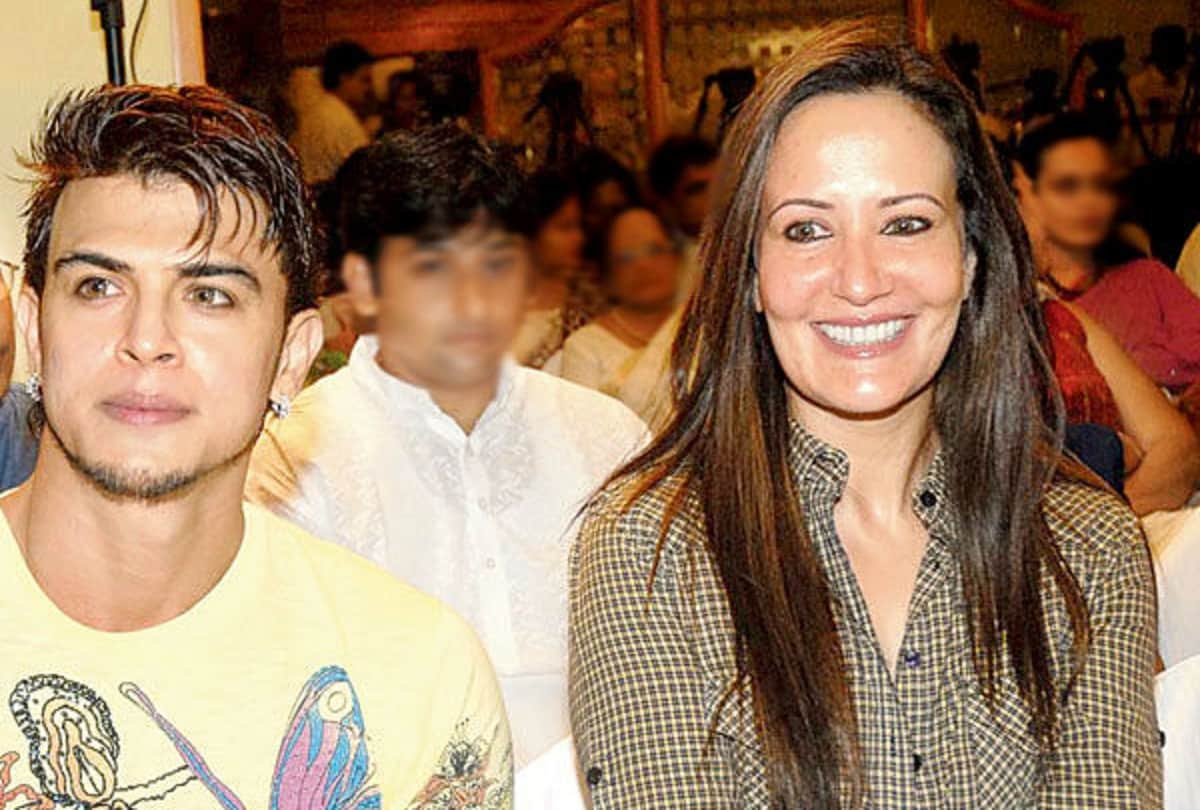 actor Sahil Khan live luxury life after leave bollywood