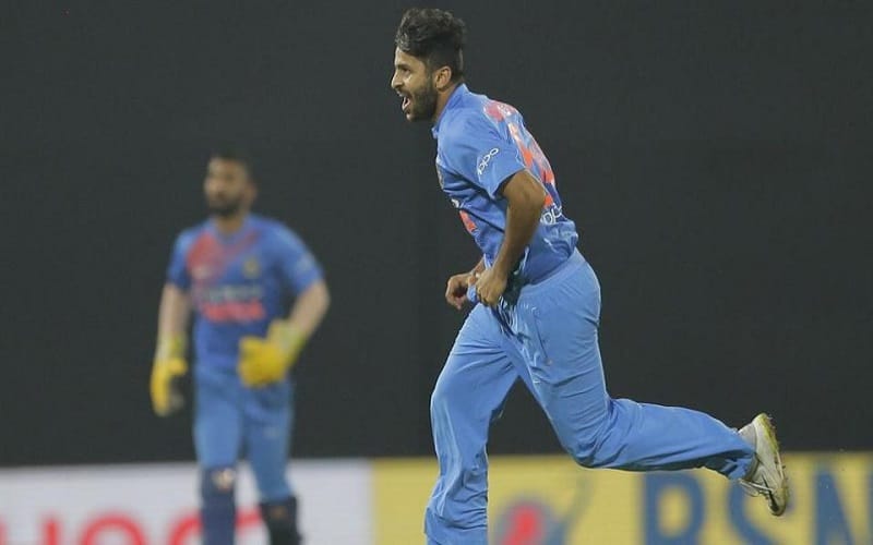 india vs bangladesh live scorecard nidahas trophy 2018