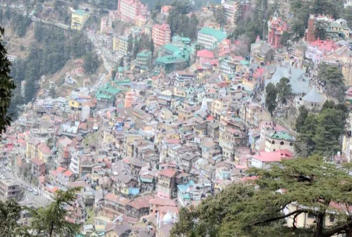 Proposal to merge panchayats postponed under pressure from three IAS officers
