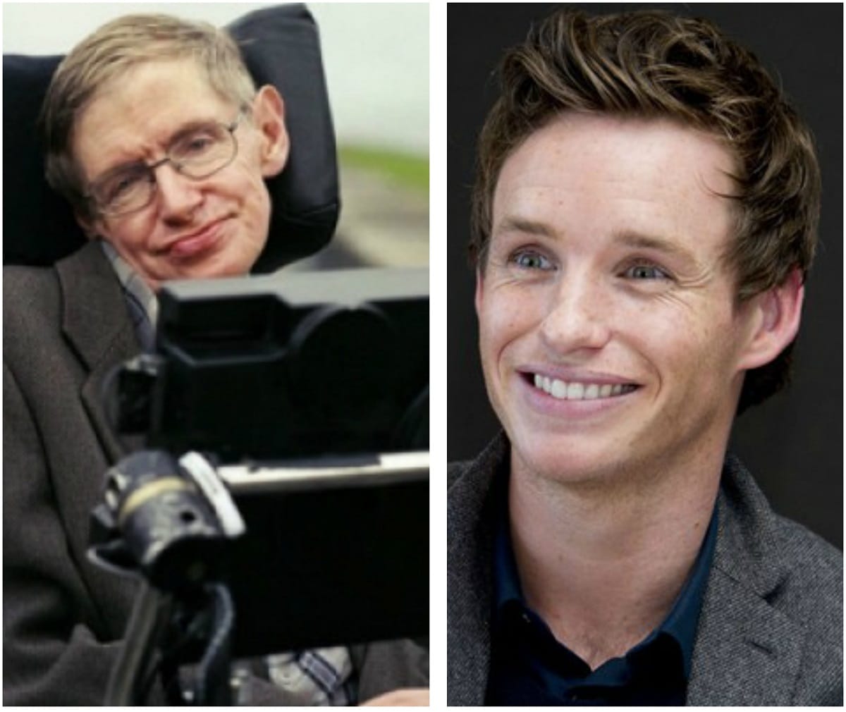 these serious disease can make you disabled