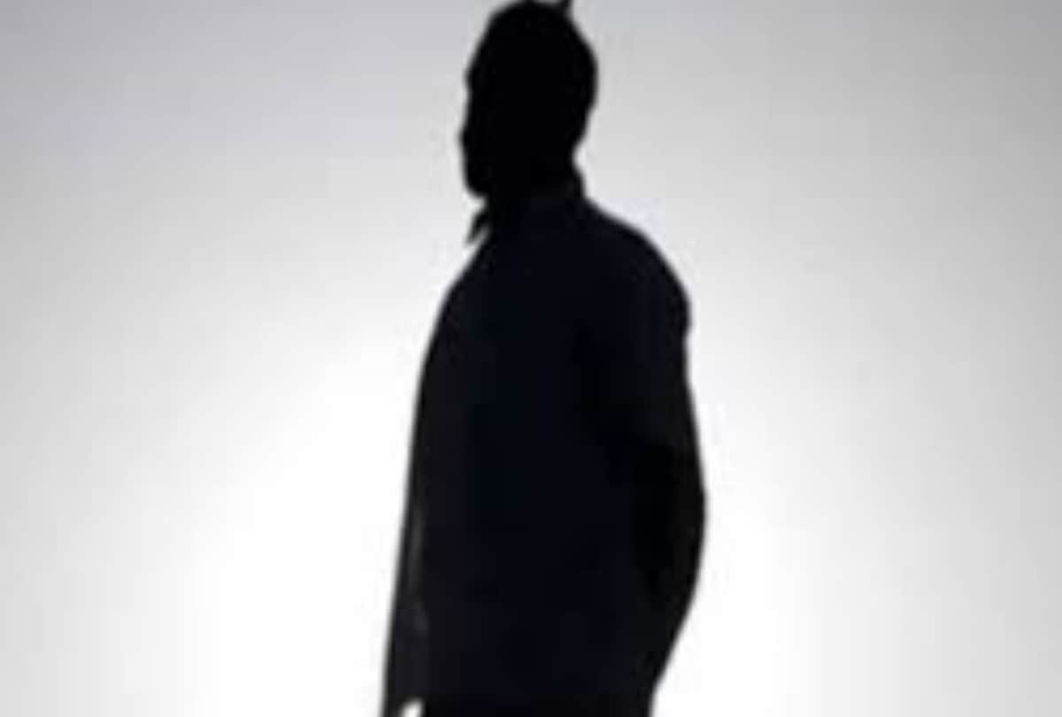 businessman committed suicide in lucknow