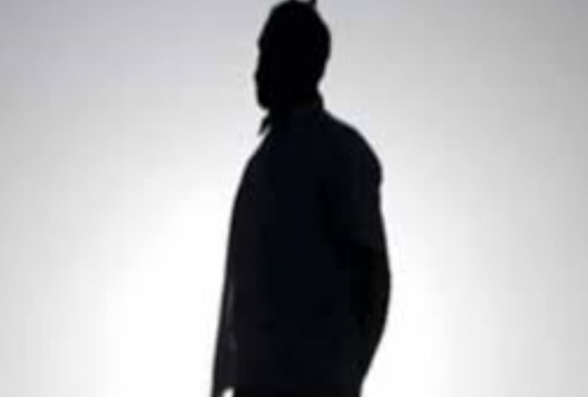 businessman committed suicide in lucknow