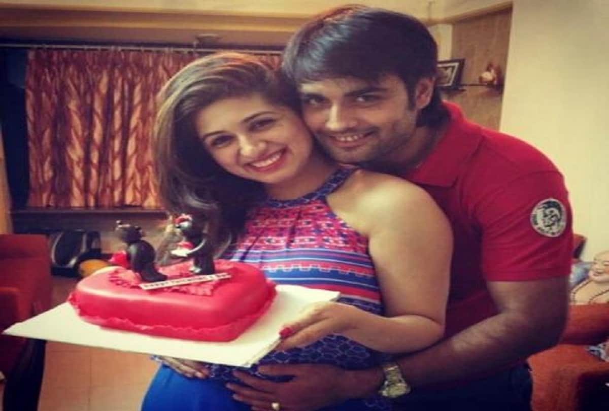 five superhit tv serial couple who married each other in real