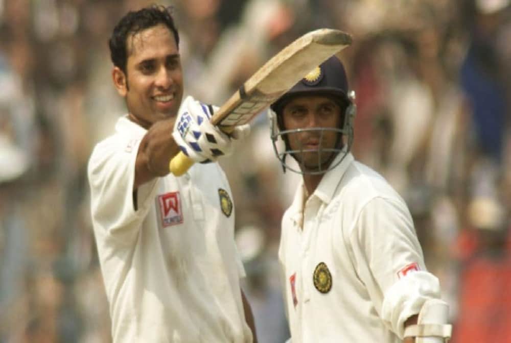 Not only Gautam Gambhir but These Indian Players also didn’t get a farewell match