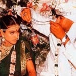 अजय देवगन