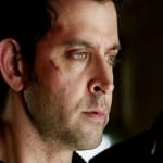 Hrithik Roshan