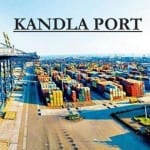 Kandla Port Trust
