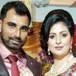 mohammad shami