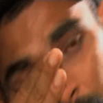 मोहम्मद शमी