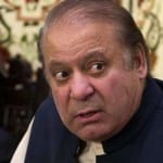 Nawaz Sharif
