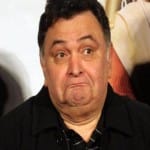 Rishi Kapoor react on President Donald Trump and North Korea leader Kim Jong meeting