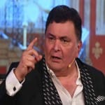 rishi kapoor