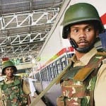 RRB Recruitment
