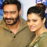 kajol shifting her daughter nyasa to singapore for education without informing ajay   devgan 