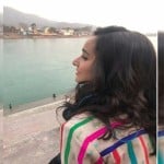 shraddha kapoor