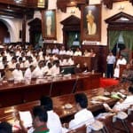 tamil nadu assembly