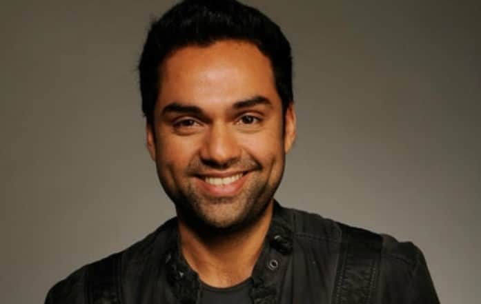 birthday special abhay deol life unknown facts