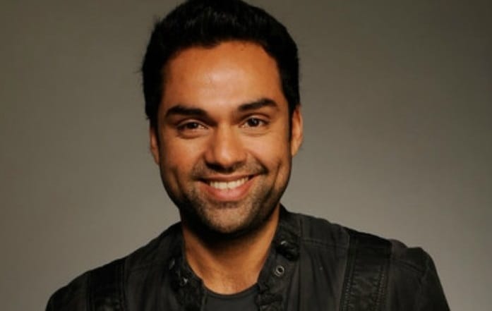 birthday special abhay deol life unknown facts