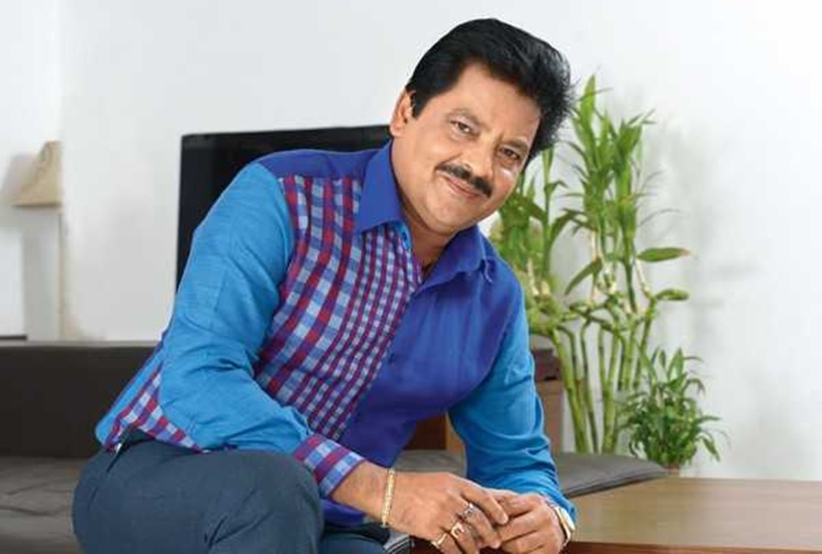 singer udit narayan hospitalized after his son accident case