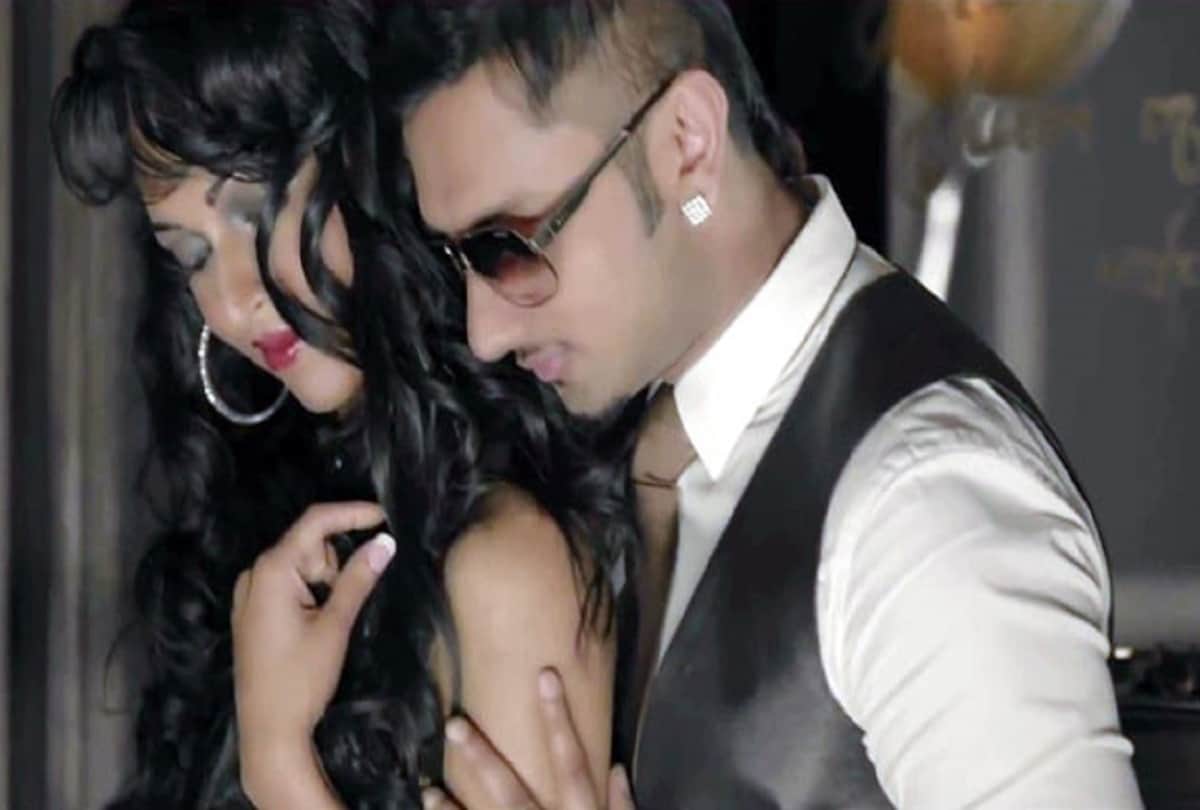 birthday special honey singh life unknown facts
