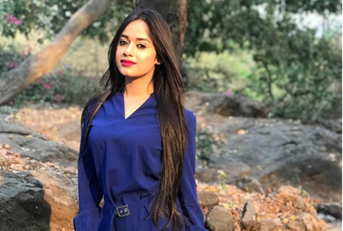tu aashiqui fame jannat zubair father slams makers for kiss scene 