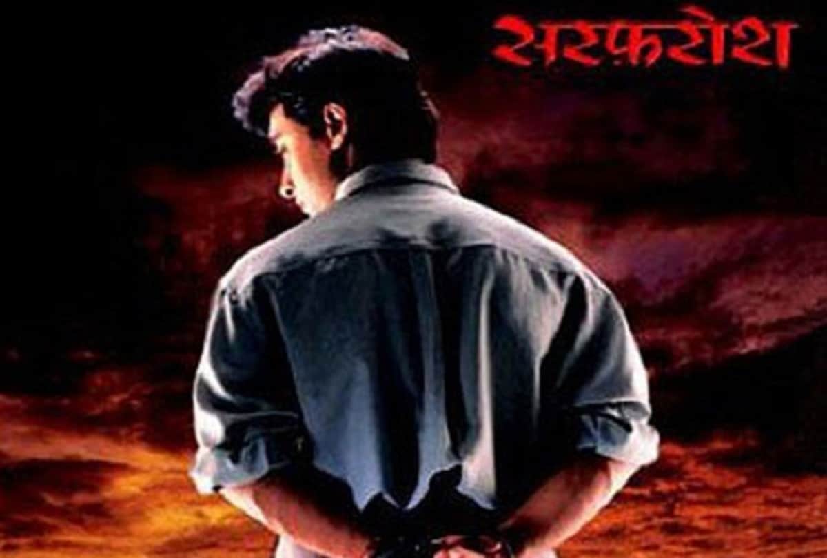 aamir khan dont have any film after thugs of hindostan