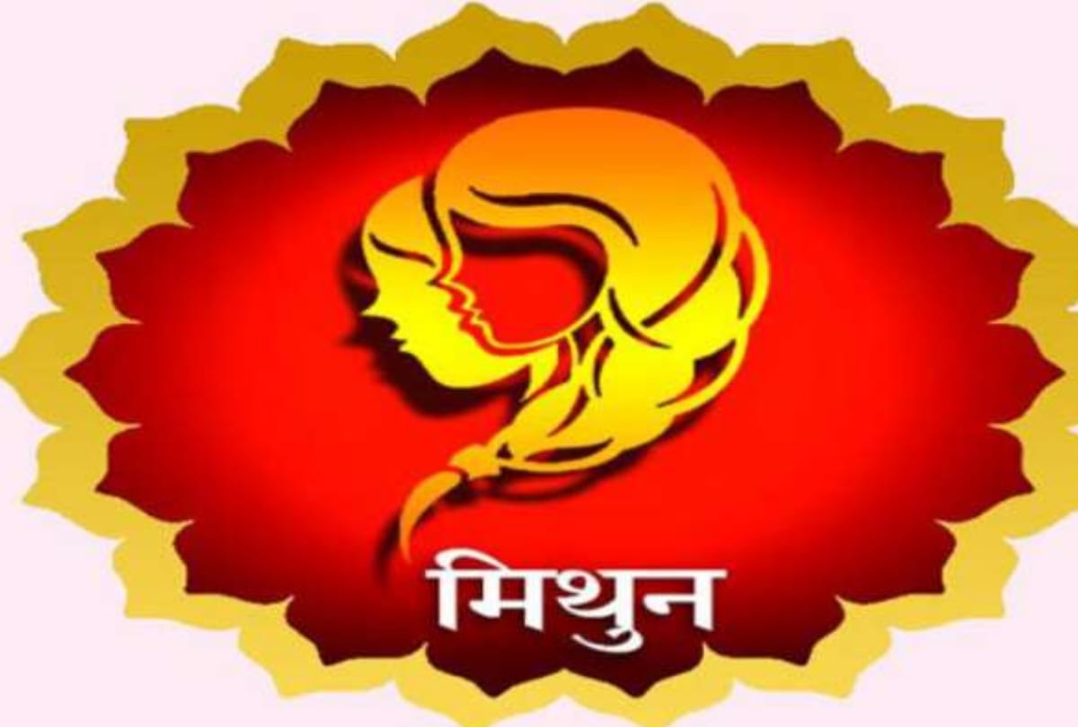 shani vakri 2019 Bad Effect on zodiac sign