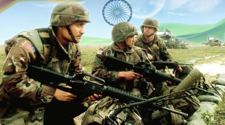 Great opportunity to join the army, click for more information