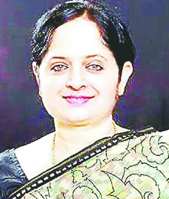 All eyes on Karana seat in alternative equations