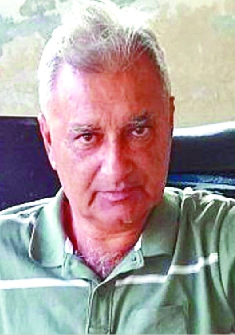 These NRIs were previously found missing, then in the old age homes