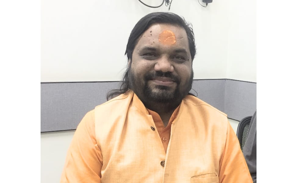 hindu nav varsh 2018 jyotish shastra prediction for india