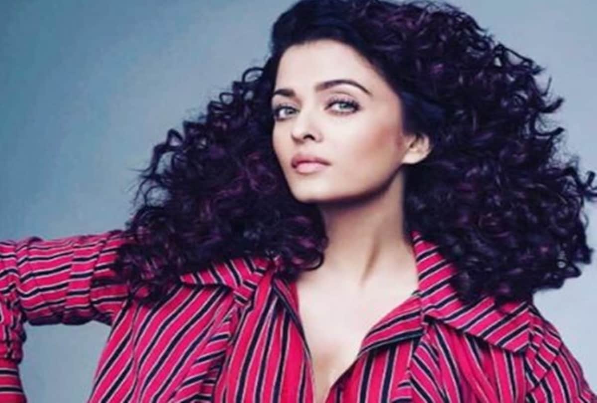 Aishwarya Rai Bachchan and Mahira Khan gave photo shoot in same dress