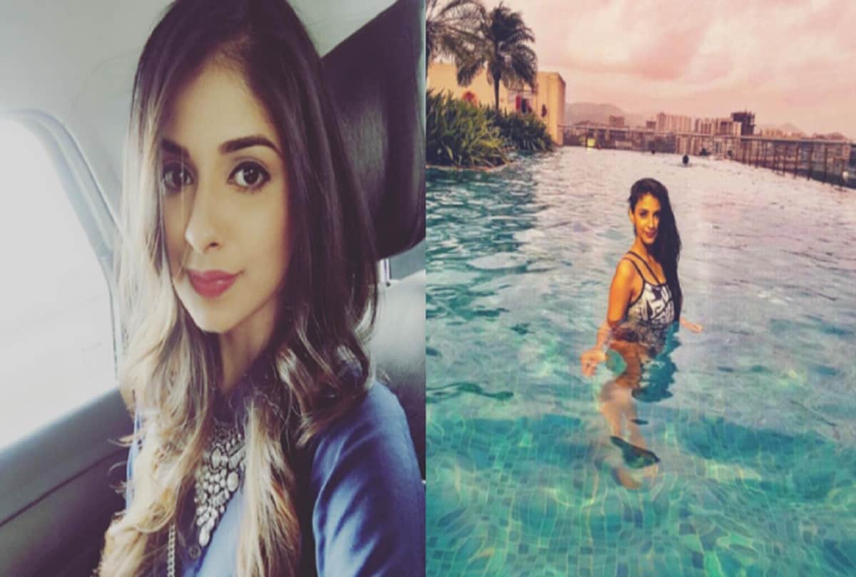 yeh hai mohabbatein actress receives threats on social media