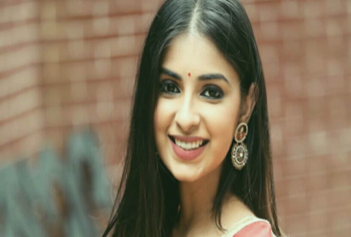 yeh hai mohabbatein actress receives threats on social media