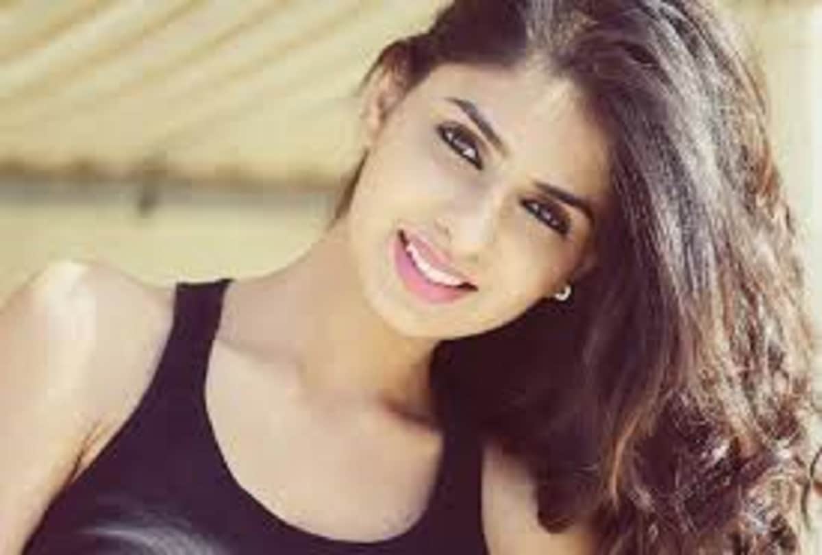 yeh hai mohabbatein actress receives threats on social media