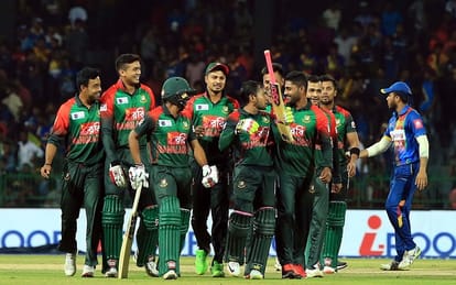 bangladesh vs sri lanka nidahas trophy sixth t20 match preview