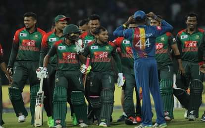 bangladesh vs sri lanka nidahas trophy sixth t20 match preview